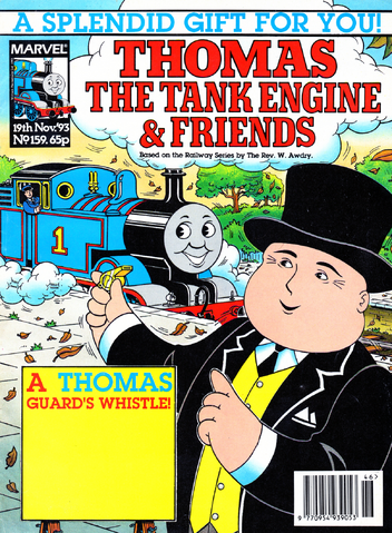 File:ThomastheTankEngineandFriends159.png