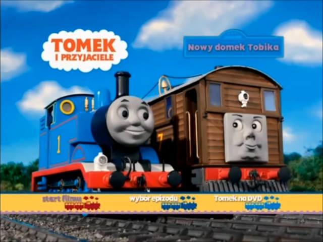 File:Toby'sNewShedPolishDVDMenu2.png