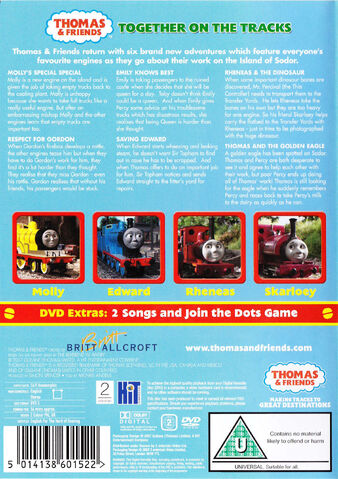 File:TogetherontheTracks2007UKDVDBackCover.jpg