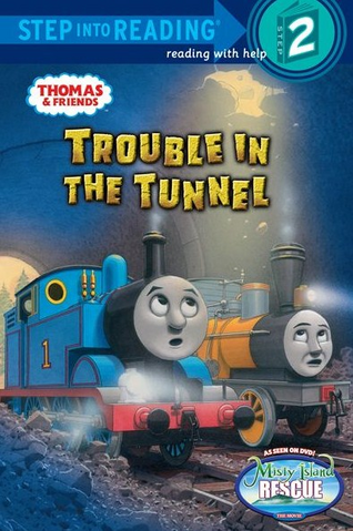 File:TroubleintheTunnel.png