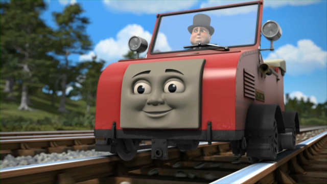 File:WaywardWinston1.png
