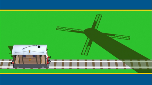 File:WhatDoesTobySee2.png