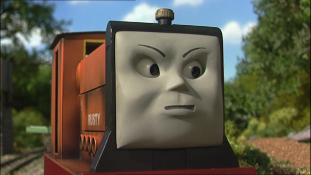 File:WhichWayNow15.png