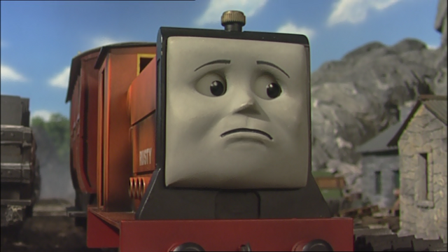 File:WhichWayNow37.png