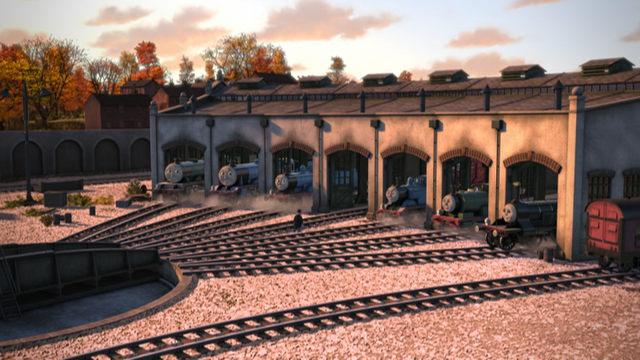 File:AllinVain76.png