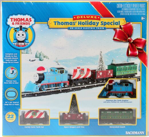 File:BachmannThomas'HolidaySpecial.jpg