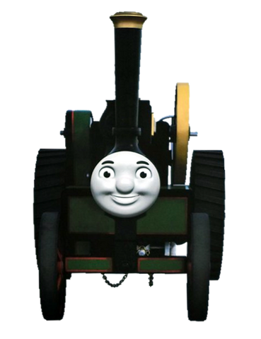 File:CGIHead-onTrevorPromo.png