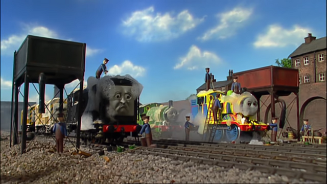 File:CallingAllEngines!229.png