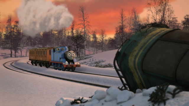 File:Diesel'sGhostlyChristmas82.png