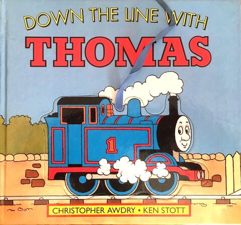 File:DowntheLinewithThomas.jpg