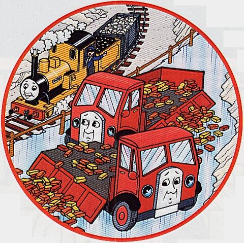 File:Duncanandthelorries.jpg