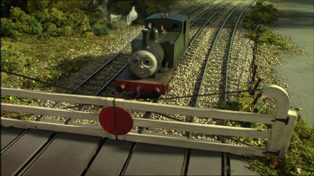 File:Emily'sRubbish38.png