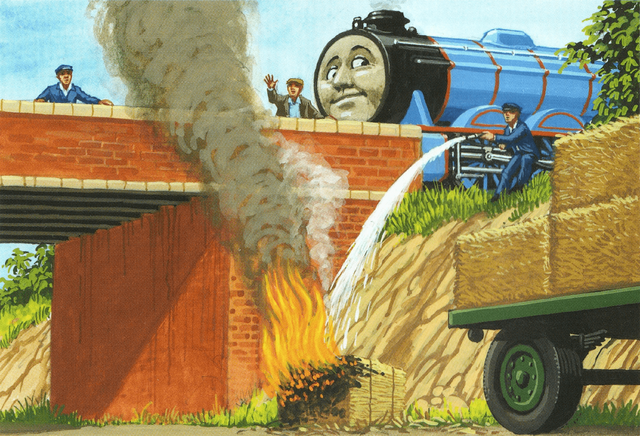 File:Gordon'sFireServiceRS5.png