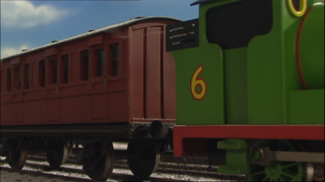 File:GordonTakesCharge15.png