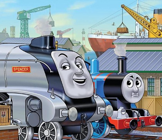 File:HerooftheRails(book)4.png
