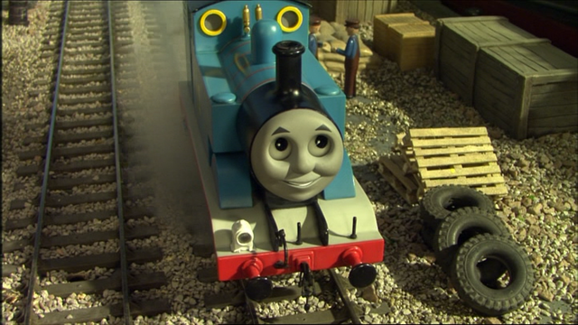 File:HideAndPeep66.png