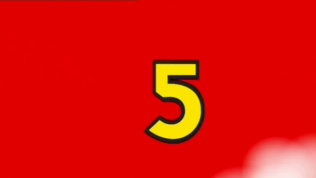 File:JamesSeason8Intermission.png