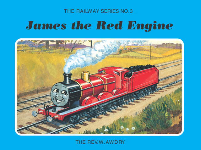 File:JamestheRedEngineCover.png