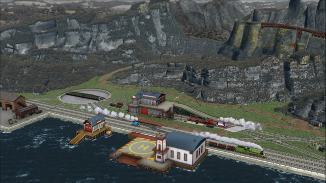 File:MerryMistyIsland6.png