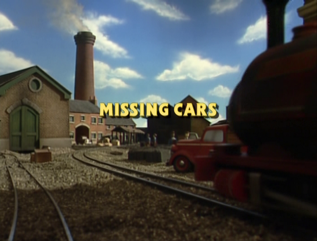 File:MissingCars2006USTitleCard.png