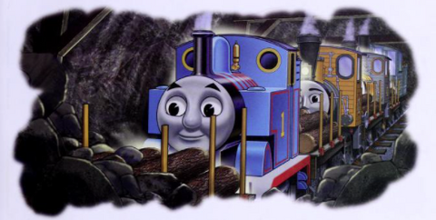File:MistyIslandRescueBook12.png