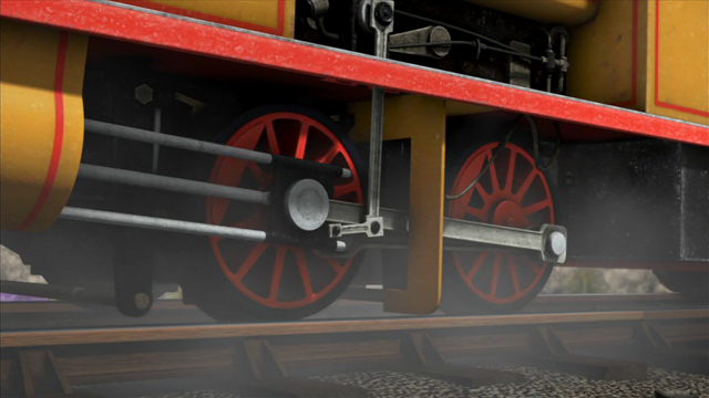 File:NoSteamWithoutCoal54.png