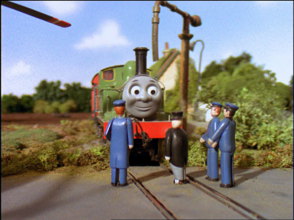 File:Oliver'sFind80.png