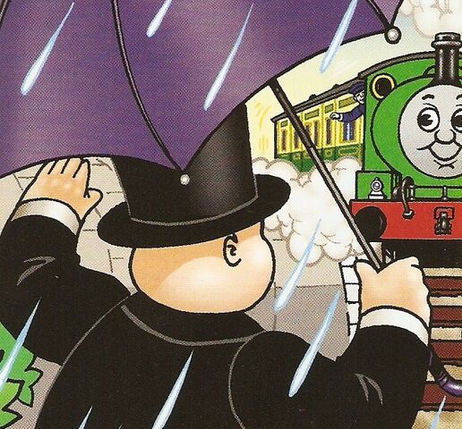 File:Percy'sRainbow3.jpg