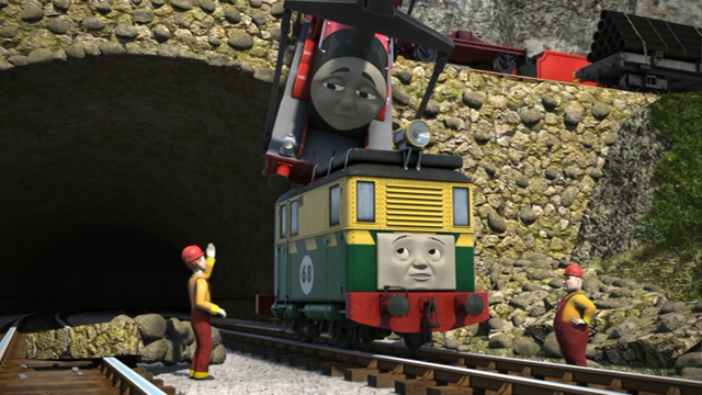 File:PhiliptotheRescue100.png