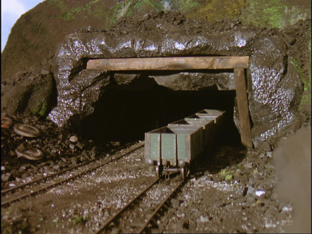 File:PutUponPercy36.png