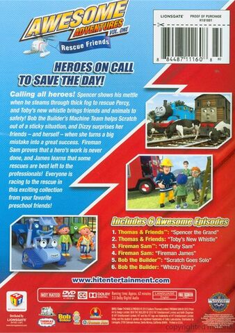 File:RescueFriendsDVDBackcover.jpg