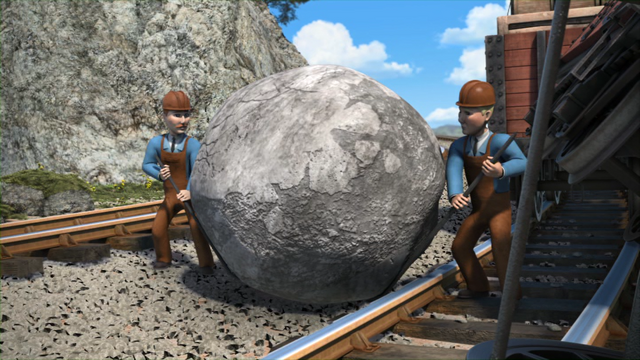File:RockyRescue30.png