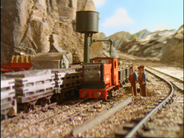 File:RustyandtheBoulder4.png