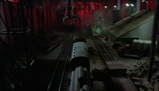File:ScaredyEngines25.png