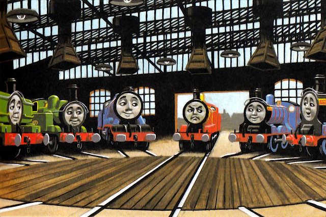 File:SlidingScalesRS1.png