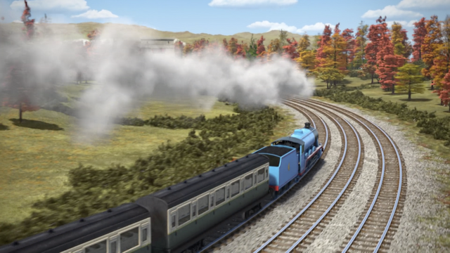 File:SlowStephen109.png