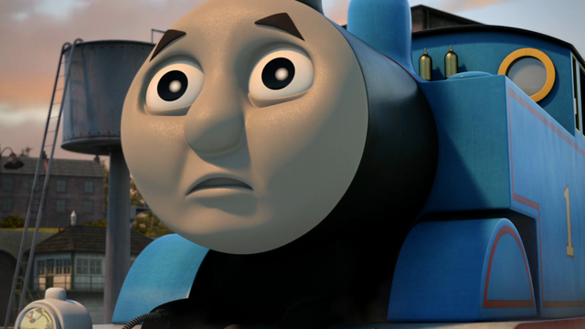 File:Sodor'sLegendoftheLostTreasure148.png