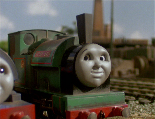File:SteamRoller6.png