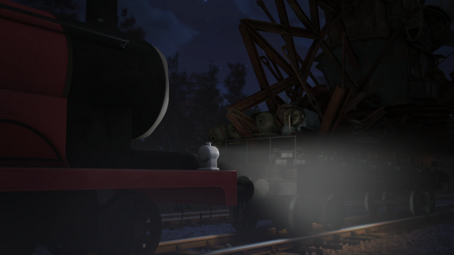 File:TaleOfTheBrave520.png