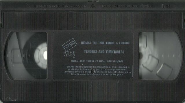 File:TendersandTurntablestape.jpg