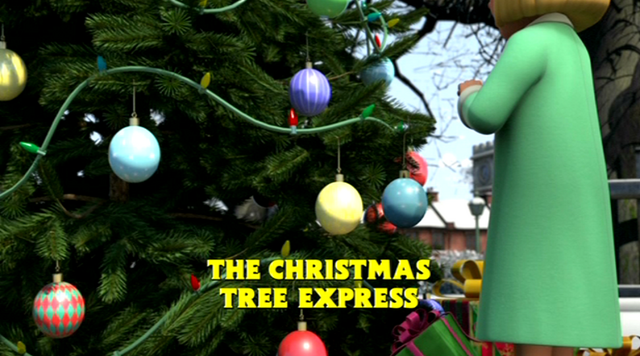 File:TheChristmasTreeExpresstitlecard.png