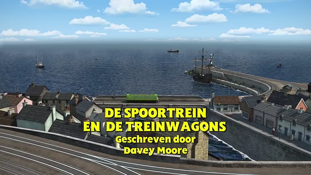File:TheRailcarandtheCoachesDutchtitlecard.png