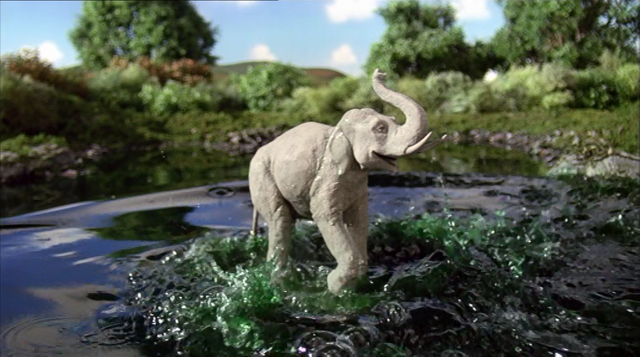 File:TheRunawayElephant46.png