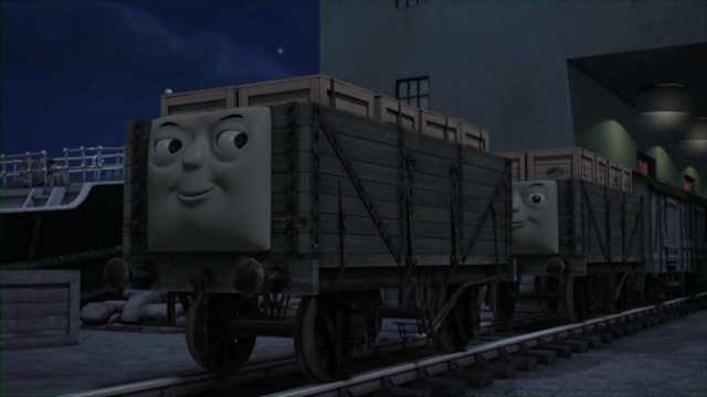 File:TheSmellyKipper55.png