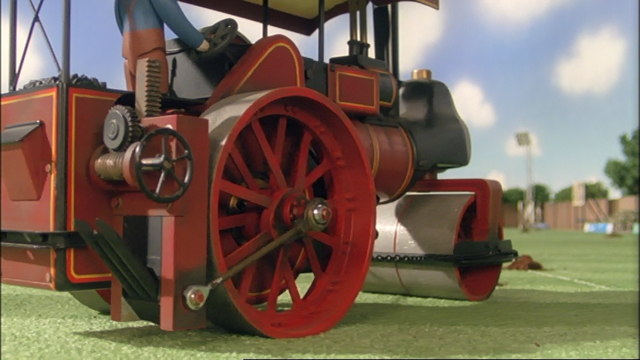 File:ThomasAndTheMoles40.png