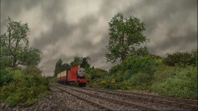 File:ThomasGetsItRight63.png