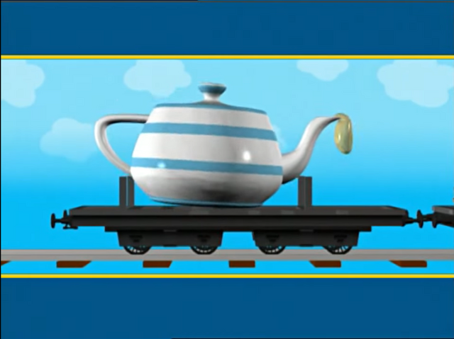 File:ThomasTrundlesOutoftheStation6.png