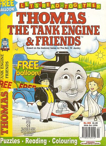 File:ThomasandFriends288.jpg
