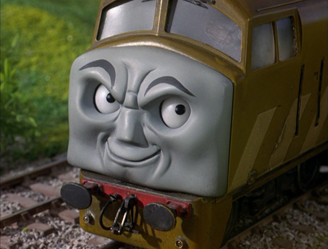 File:ThomasandtheMagicRailroad567.png
