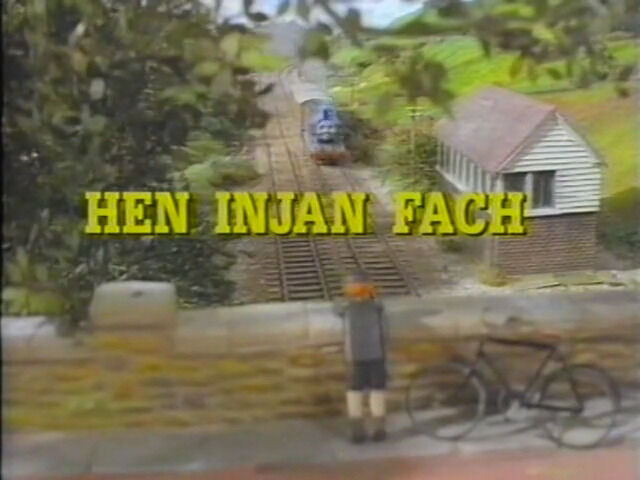 File:Toby'sDiscoveryWelshTitleCard.jpeg
